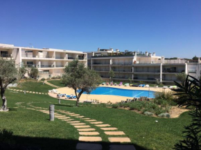 Гостиница Albufeira Monte Balaia  Албуфейра
